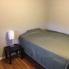 Photo 3: bedroom