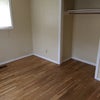 Photo 2: bedroom