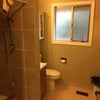 Photo 4: bathroom
