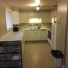 Photo 5: kitchen