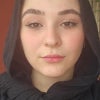 Photograph of Jasmine