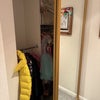 Photo 3: small room closet