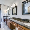 Photo 2: Bathroom