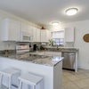 Photo 3: Kitchen