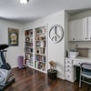 Photo 5: Room 3