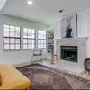 Photo 7: Living Room