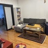 Photo 3: Living Space