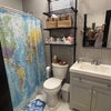 Photo 4: Main Bathroom