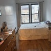 Photo 7: The bedroom 