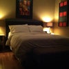 Photo 2: BEDROOM