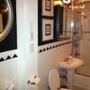 Photo 3: BATHROOM