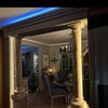 Photo 4: DINING  KITCHEN