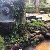 Photo 5: GARDEN