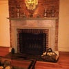 Photo 6: LIVING AREA