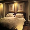 Photo 7: BEDROOM