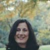 Photograph of Michelle