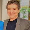 Photograph of John