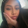 Photograph of Alyssa