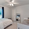 Photo 2: Bedroom