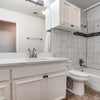 Photo 3: Bathroom