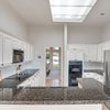 Photo 4: Kitchen