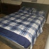 Photo 6: Bedroom bed