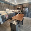 Photo 5: Shared Kitchen (all new smart appliance)