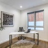 Photo 6: 100 sq ft. $1100
