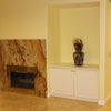 Photo 5: Living Room