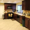 Photo 4: Kitchen