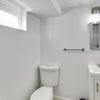 Photo 9: Basement bathroom 2