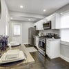 Photo 3: Kitchen