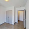 Photo 5: ROOM A