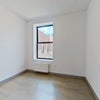 Photo 4: ROOM -A
