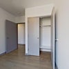 Photo 6: ROOM -B