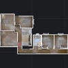 Photo 10: #layout