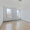 Photo 2: ROOM -C