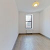 Photo 8: ROOM -E