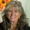 Photograph of Cherie