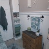 Photo 3: Bathroom view 2
