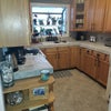 Photo 5: Kitchen