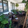 Photo 8: Front porch