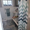 Photo 2: Bathroom view 1