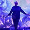 Photo 2: Birthday in Vegas 