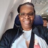 Photo 3: On way to Mexico