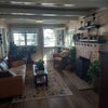 Photo 7: Living room (view out)