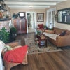 Photo 6: Living room (view in)