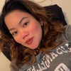 Photograph of Jen