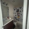 Photo 5: Bathroom
