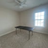 Photo 3: Room 1
